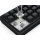 Redragon Cove K733-RGB-WL - 1477463 - zdjęcie 11